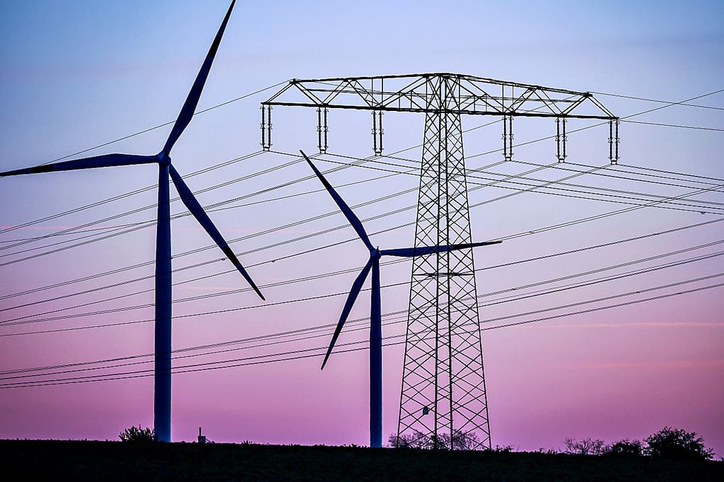 Nach dem mehrtägigen Blackout in Teilen Berlins fragen sich viele: Wie gut ist die kritische Infrastruktur vor Anschlägen oder Sabotage gesichert? Die Volksstimme hat bei Julia Teige, Geschäftsführerin der Stadtwerke Schönebeck, nachgefragt.   