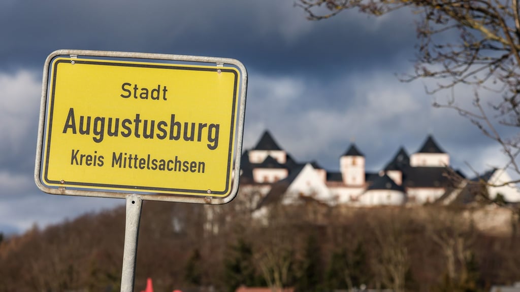 Auch ein Projekt aus Augustusburg kommt in den Genuss einer dreijährigen Förderung durch die Kulturstiftung Sachsen. (Symbolbild)
