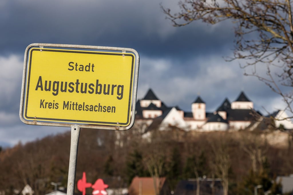 Auch ein Projekt aus Augustusburg kommt in den Genuss einer dreijährigen Förderung durch die Kulturstiftung Sachsen. (Symbolbild)