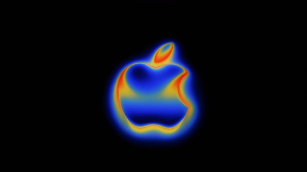 Apple sagt Adobe mit einem Bündel-Abo den Kampf an. (Archivbild)