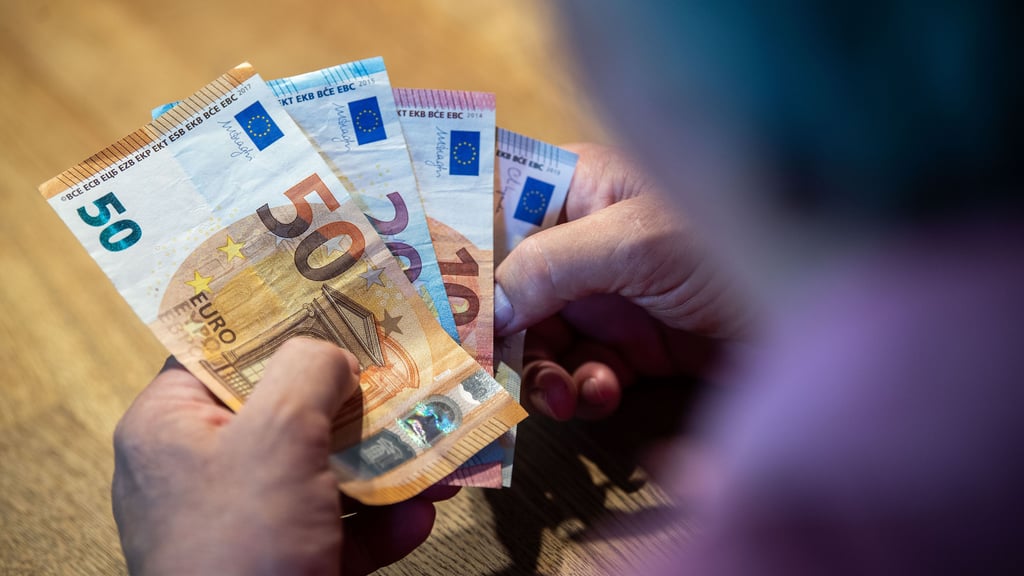 Was einst alltäglich war, ist heute wertvoll: DDR-Sammlerstücke erzielen mitunter beachtliche Preise.