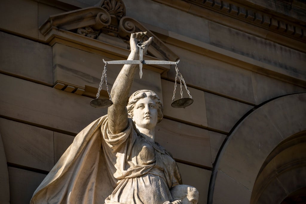 Kindeswille vor Gutachten: Gericht bestätigt Aufenthalt beim Wunsch-Elternteil.