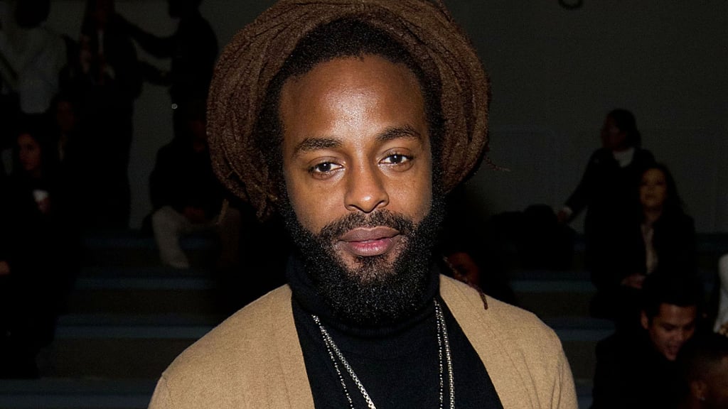 Vom gefeierten Fugees-Produzenten zum Häftling: John Fortés Leben war voller Brüche – und endete nun überraschend auf Martha’s Vineyard. (Archivbild)