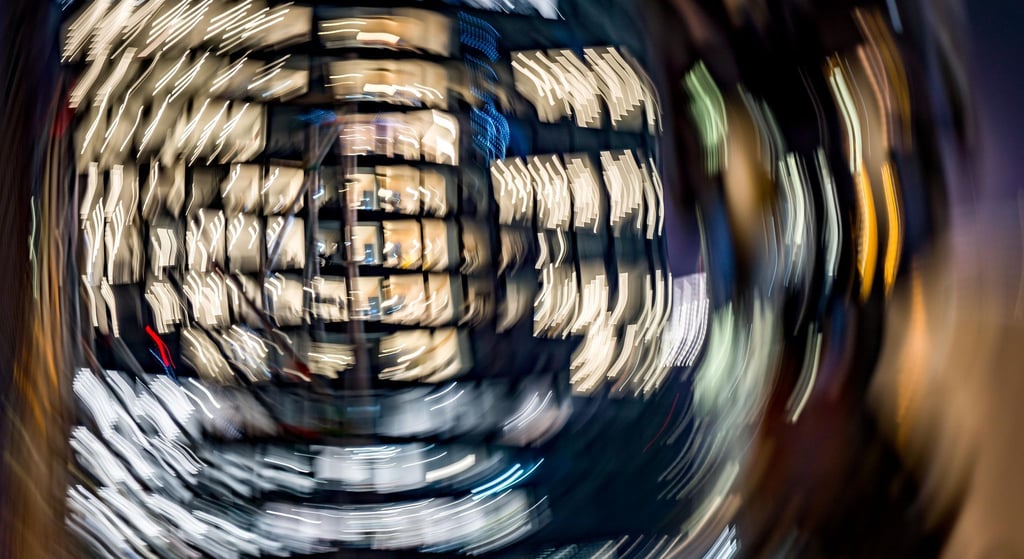 Viele Mütter würden bei besseren Möglichkeiten länger arbeiten. (Illustration)