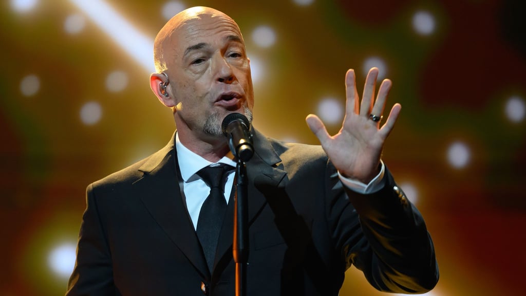 Zwei Auftritte in Oberhausen im Januar sind abgesagt. (Archivbild)