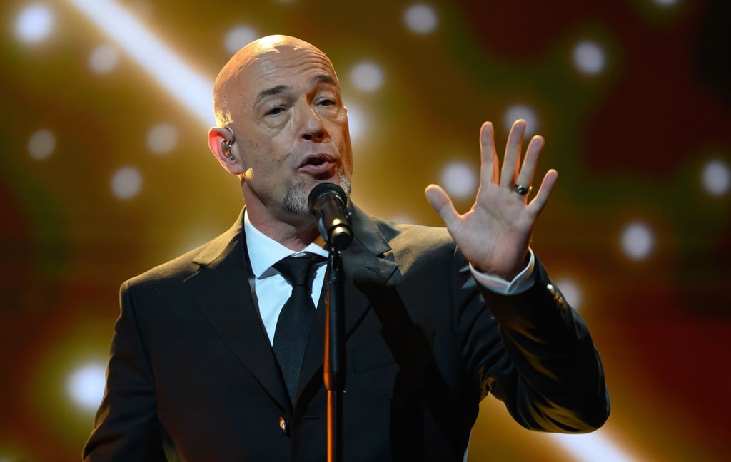 Zwei Auftritte in Oberhausen im Januar sind abgesagt. (Archivbild)