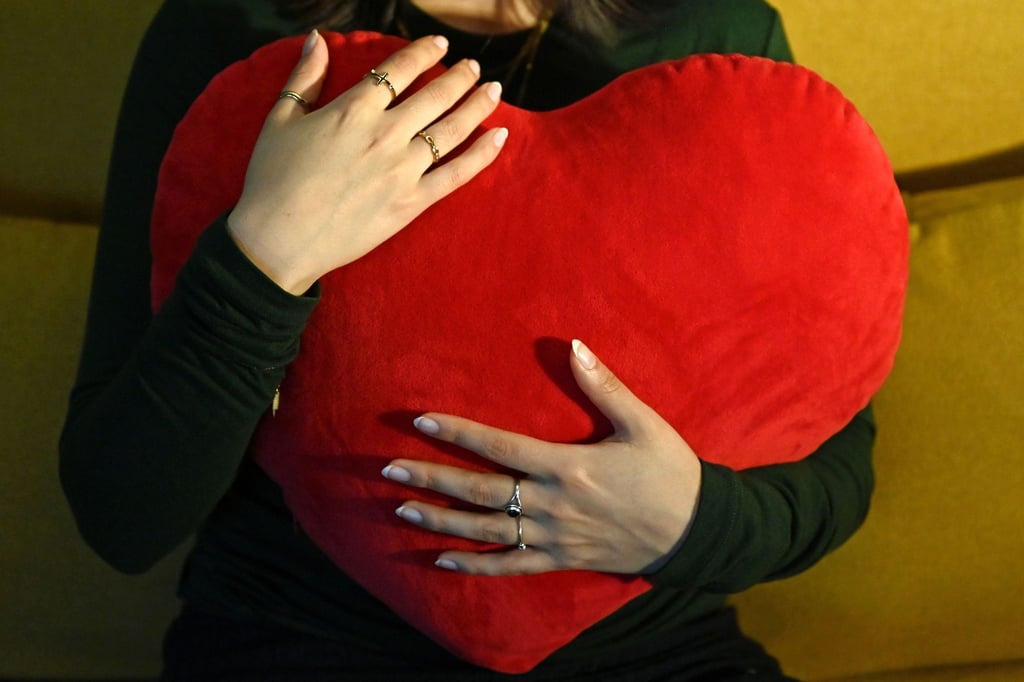 Für die Studie wurden Antworten von mehr als 17.000 jungen Menschen ausgewertet.