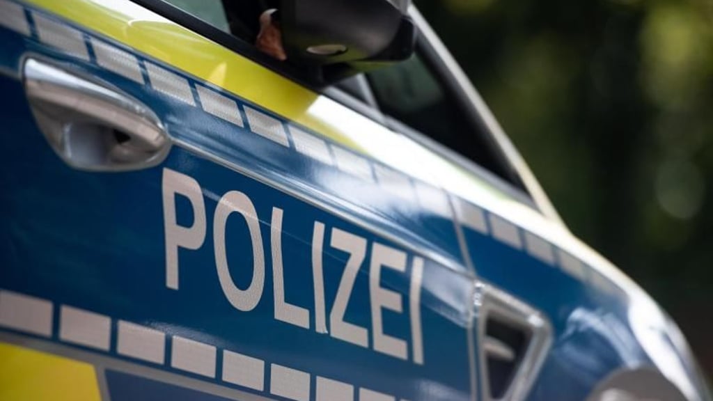 Die Polizei bekommt es auch im Jerichower Land mit Cyberkriminalität wie dem Betrug über das Internet zu tun.