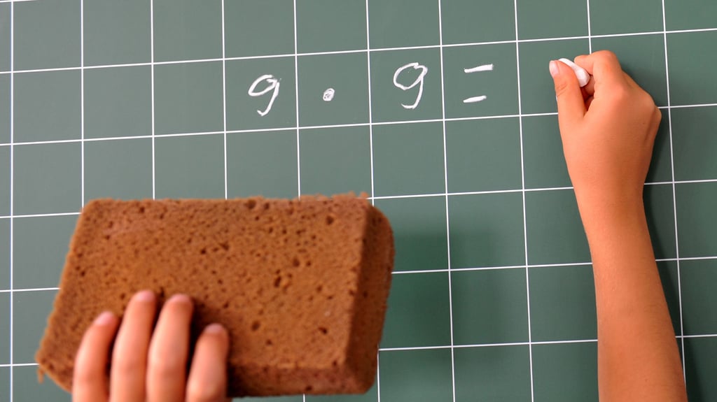 Wird die Mehringer Grundschule künftig zur Ganztagsschule? Ein entsprechender Antrag ist gestellt.