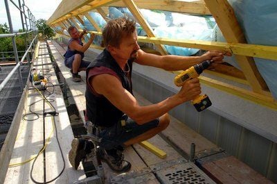 Vorhaben im Burgenlandkreis 2026: Millionen für die Schulen in der Verbandsgemeinde Droyßiger-Zeitzer Forst