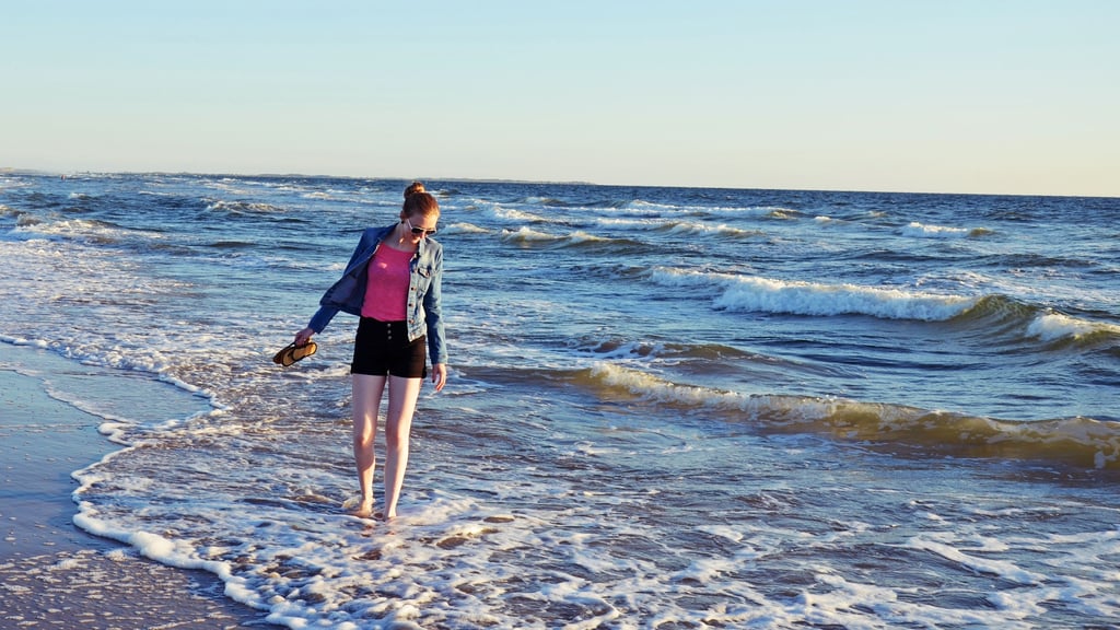 Im Januar buchen Sachsen-Anhalter ihren Urlaub. Drei Länder stehen oben auf der Liste.