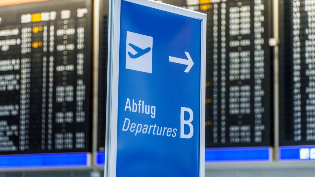 Ohne Visum kein Abflug: Reisebüro musste nach gescheiterter Pauschalreise den Preis erstatten.