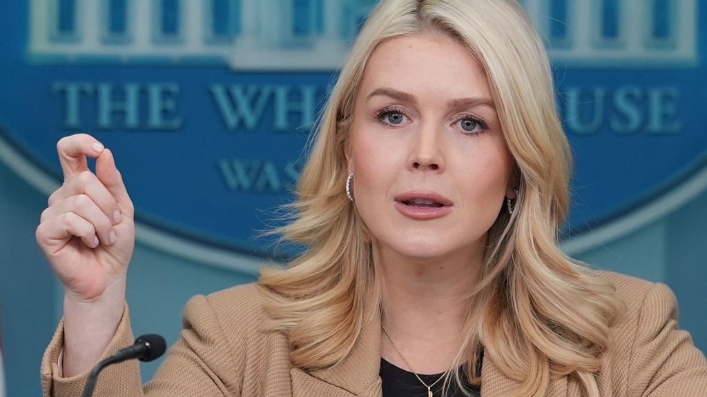 Dem Weißen Haus zufolge wurden im Iran 800 Hinrichtungen abgesagt. (Archivbild)