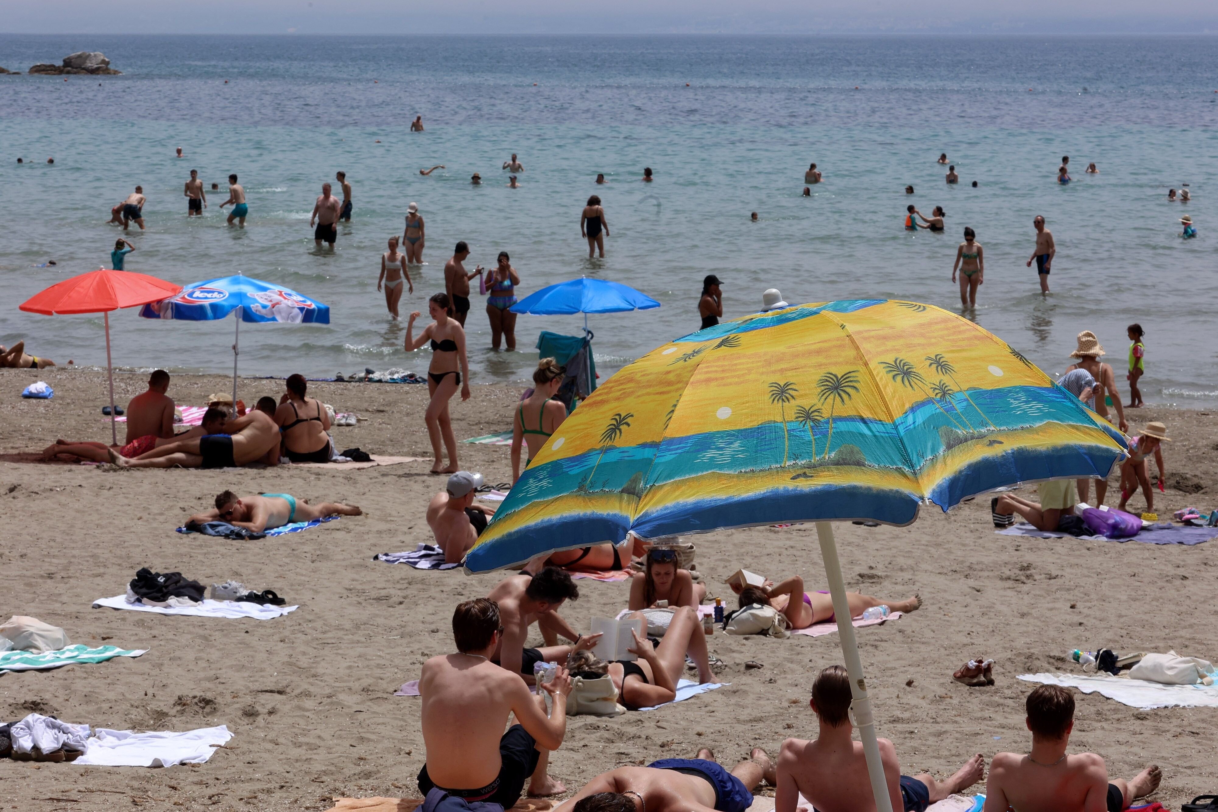 Urlaubstrends 2026: Wo es Sachsen-Anhalter hinzieht