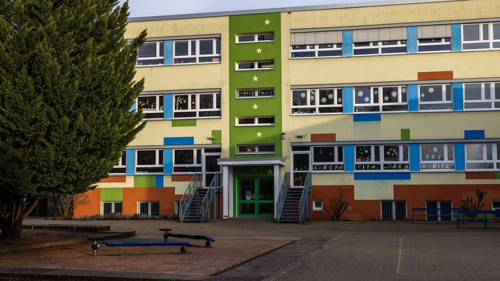 Die Politik will mit Konsequenzen auf Gewaltvorfälle an der Regine Hildebrandt-Grundschule in Cottbus reagieren.