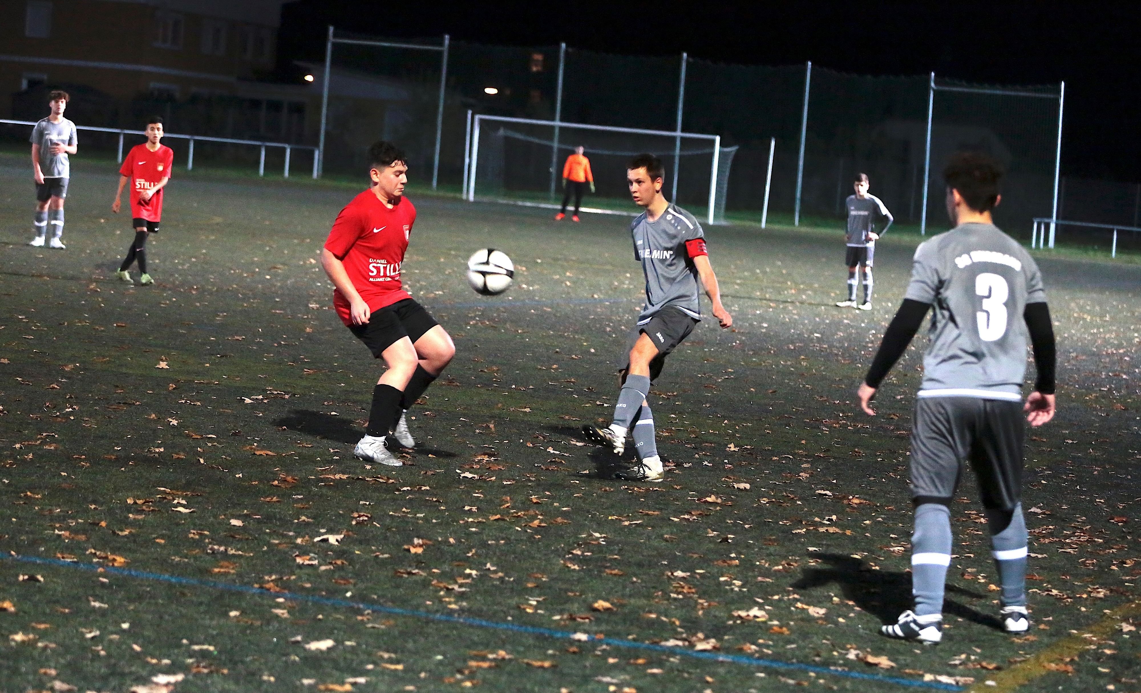 Verbesserung der Sportinfrastruktur: Modernisierung im Jahn-Stadion: Zerbst plant nächste große Investition