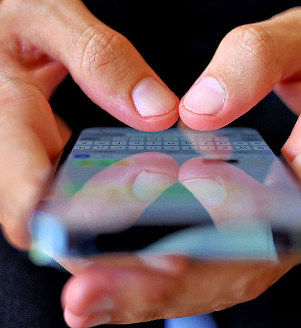 Die Betrüger meldeten  sich mit immer neuen „Gebühren“.