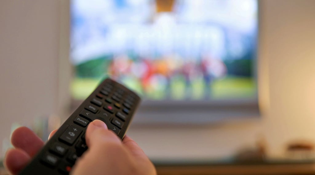 Eine Seniorin aus Stendal konnte plötzlich nicht mehr alle TV-Sender empfangen. Ungewollt wurde ihr Vertrag bei ihrem Anbieter geändert.