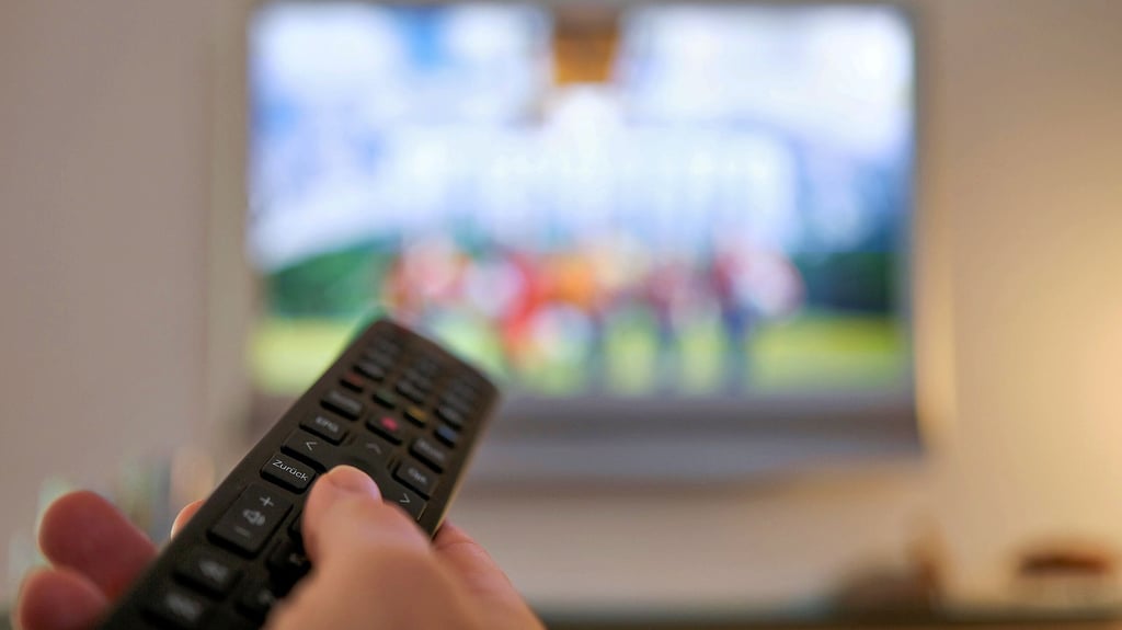 Eine Seniorin aus Stendal konnte plötzlich nicht mehr alle TV-Sender empfangen. Ungewollt wurde ihr Vertrag bei ihrem Anbieter geändert.