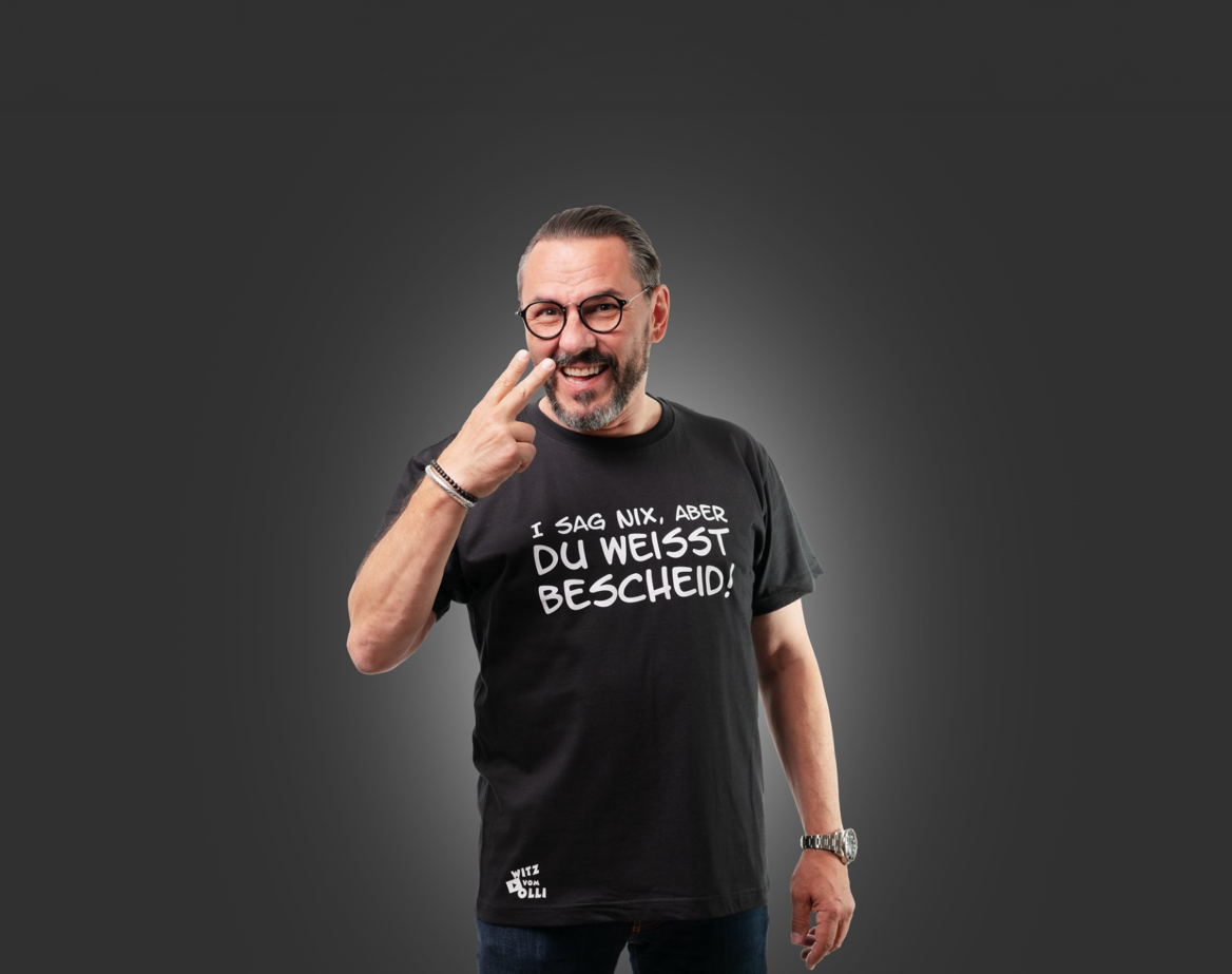 22. JANUAR 2026: Veranstaltungen Magdeburg - Ausgehen, Events und Tipps für die Freizeit am Donnerstag