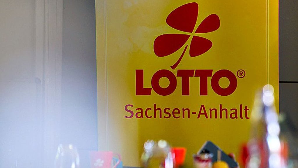 Lotto Sachsen-Anhalt hilft zwei Dessau-Roßlauer Vereinen.