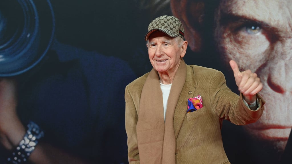 Prinz Frédéric von Anhalt ist in Thailand von einem Auto angefahren worden.