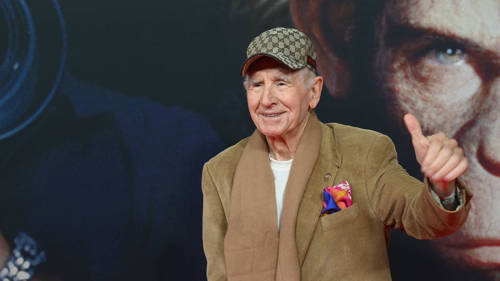 Prinz Frédéric von Anhalt ist in Thailand von einem Auto angefahren worden.