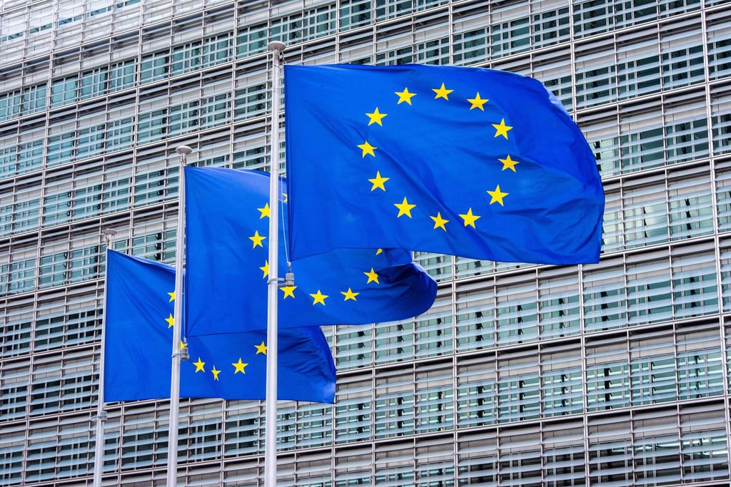 Kommt die „Handels-Bazooka“ zum Einsatz?