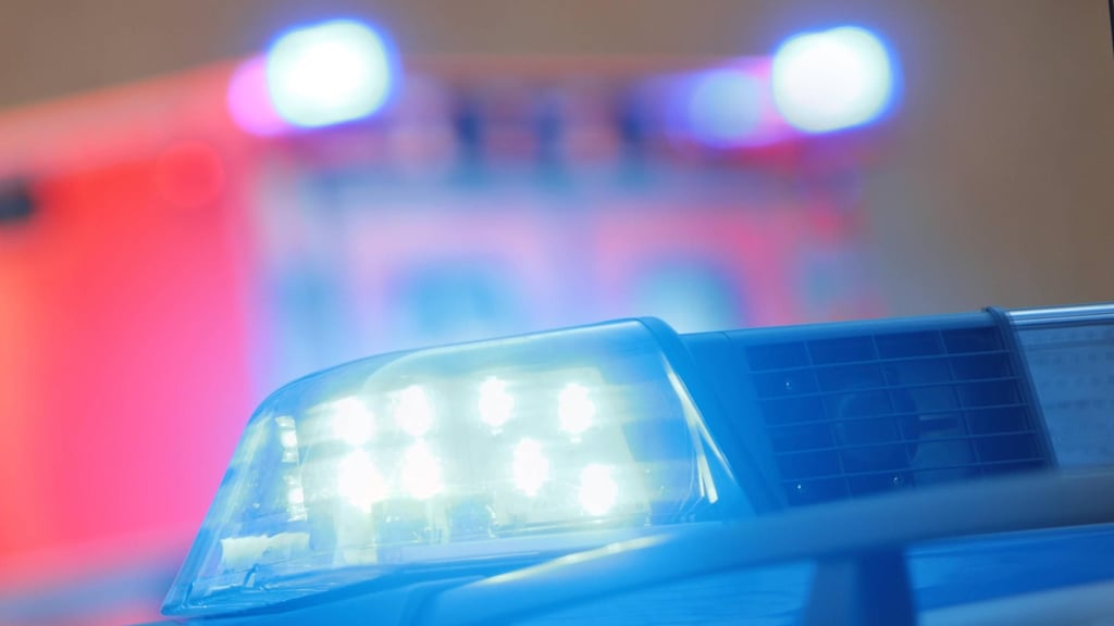 Das Amtsgericht hat einen Zeitzer zu einer Gefängnissgtraße wegen wiederholtem Widerstandes gegen Polizeibeamte verurteilt. 