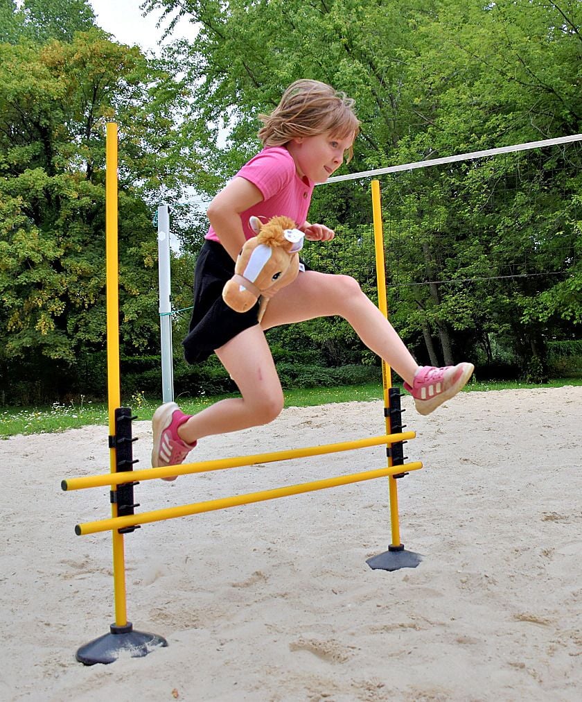 Breakdance, Rap und Artistik Workshops im Burgenlandkreis: Action statt Langeweile: Das Zeitzer JuK-Café macht die Winterferien zum Erlebnis