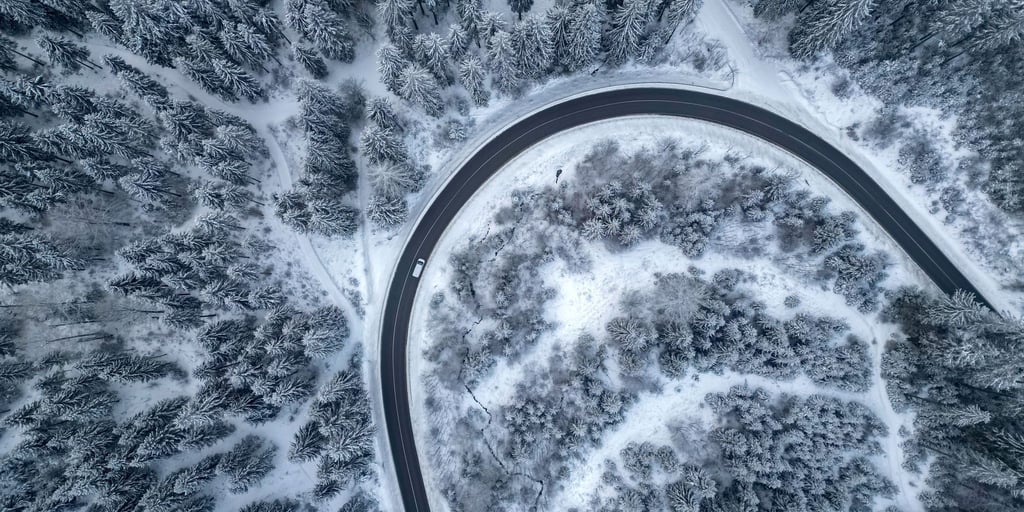 In Sachsen ist Sonnenschein bei Minusgraden angekündigt. (Symbolbild)