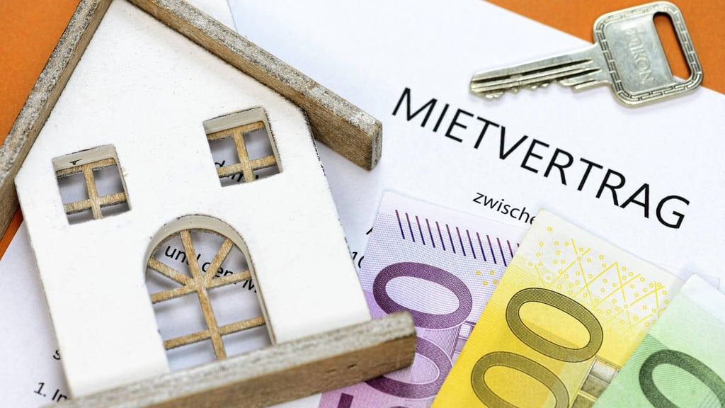 In einer Zeit, in der die Mietpreise in vielen deutschen Städten steigen, bleibt Halle eine bemerkenswerte Ausnahme.&nbsp;