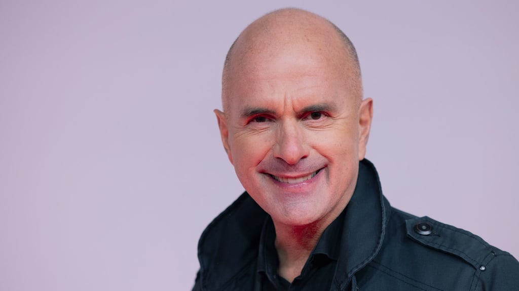 Herbst iss selten Fleisch - ist aber gegen ein Verbot.