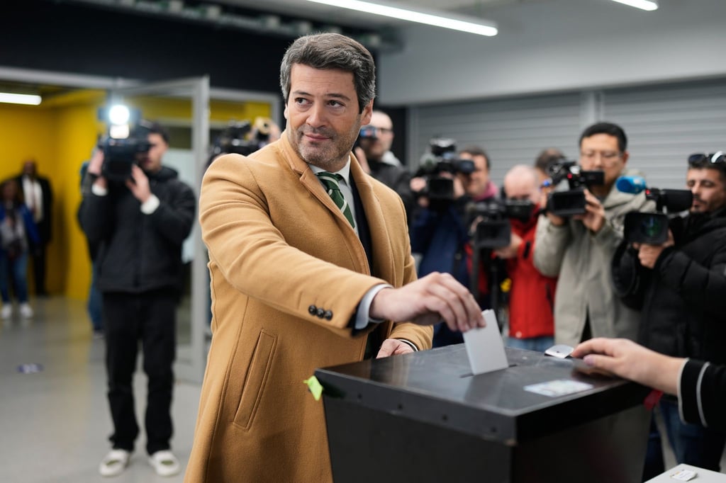 Ventura wird "Hurrikan" genannt.