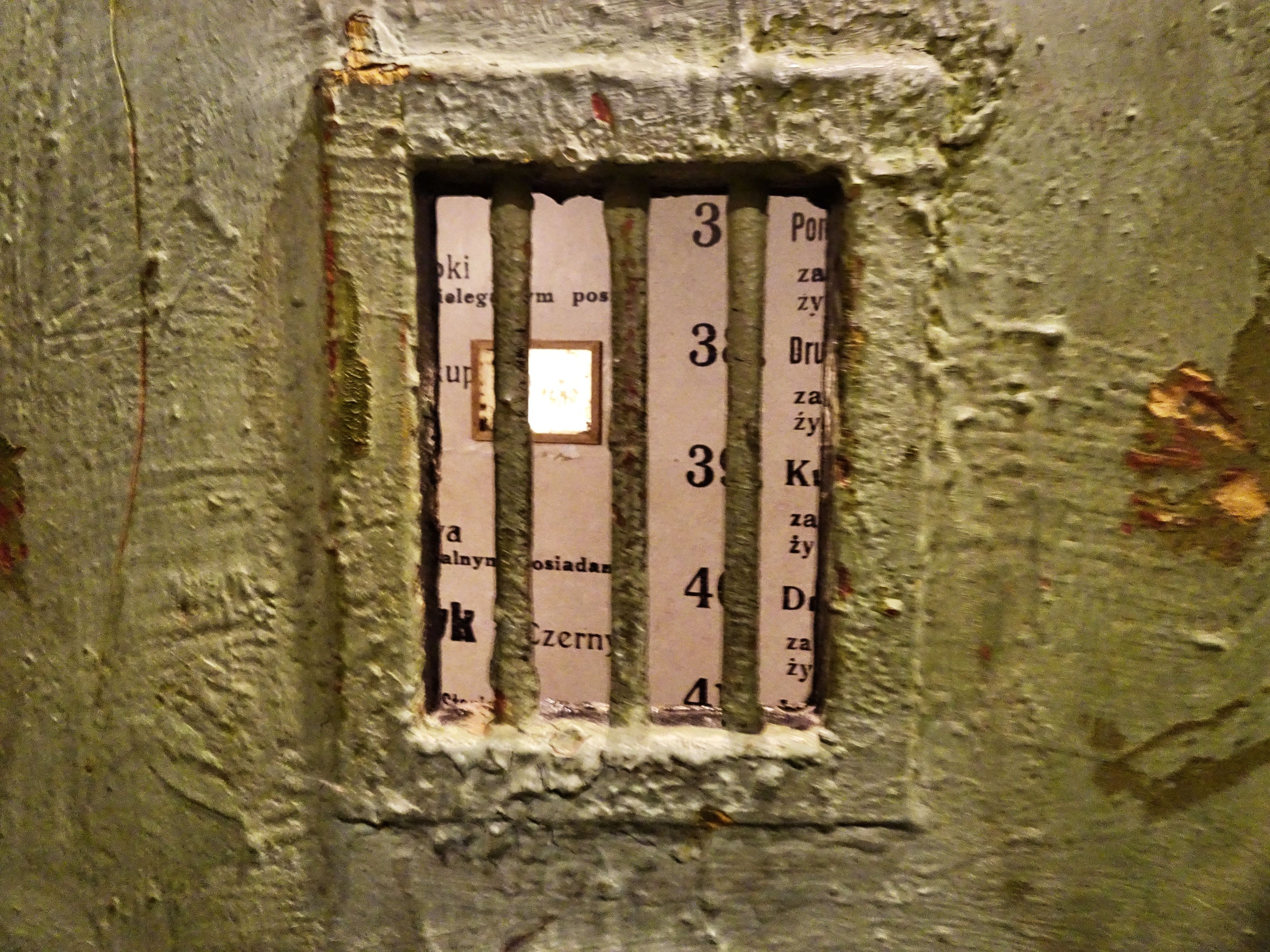 Oskar Schindler: Jahrzehnte ignoriert: Der ungeliebte Retter der Juden