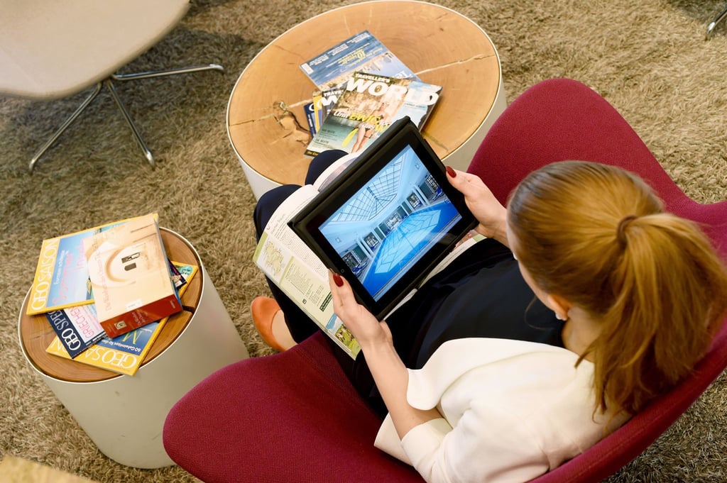 Wer sich für ein Nebensaisonziel entscheidet, kann bei der Reisebuchung Geld sparen.