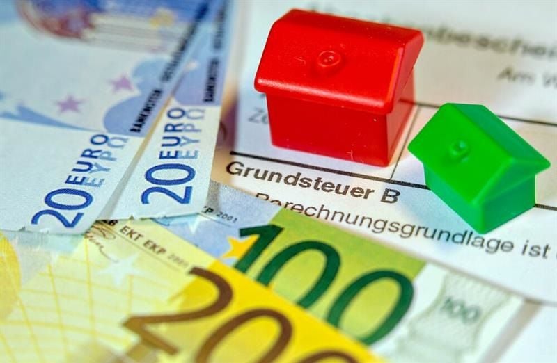 Grundsteuern in der Börde: Einwohner der Stadt Wanzleben-Börde haben viele Fragen zur Grundsteuer B