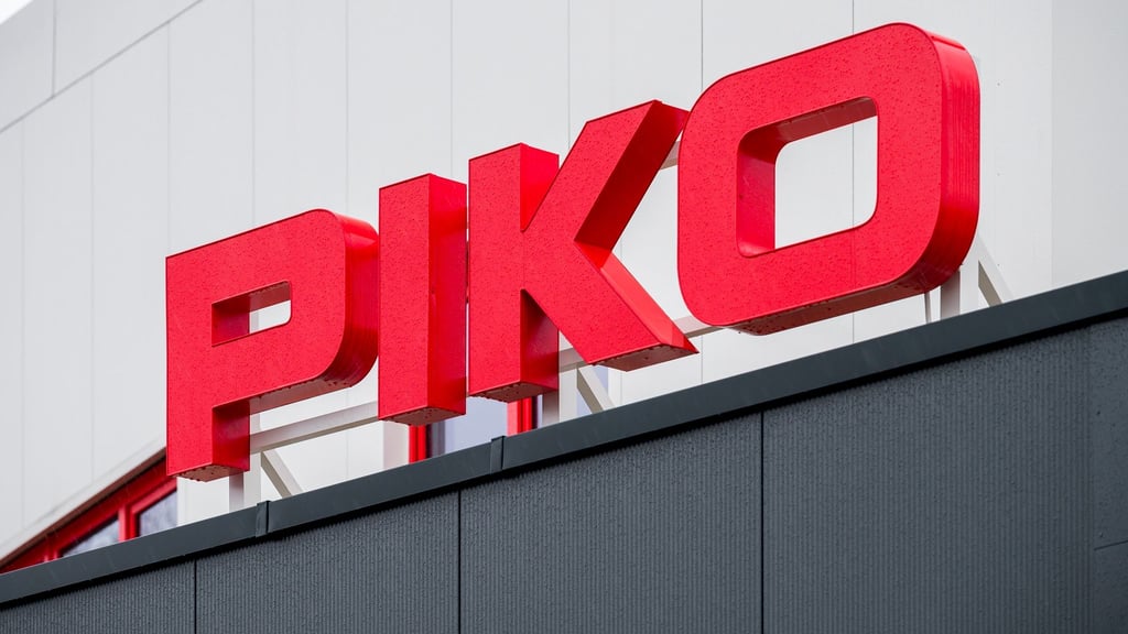 Piko gibt Ausblick auf 2026 (Symbolbild).