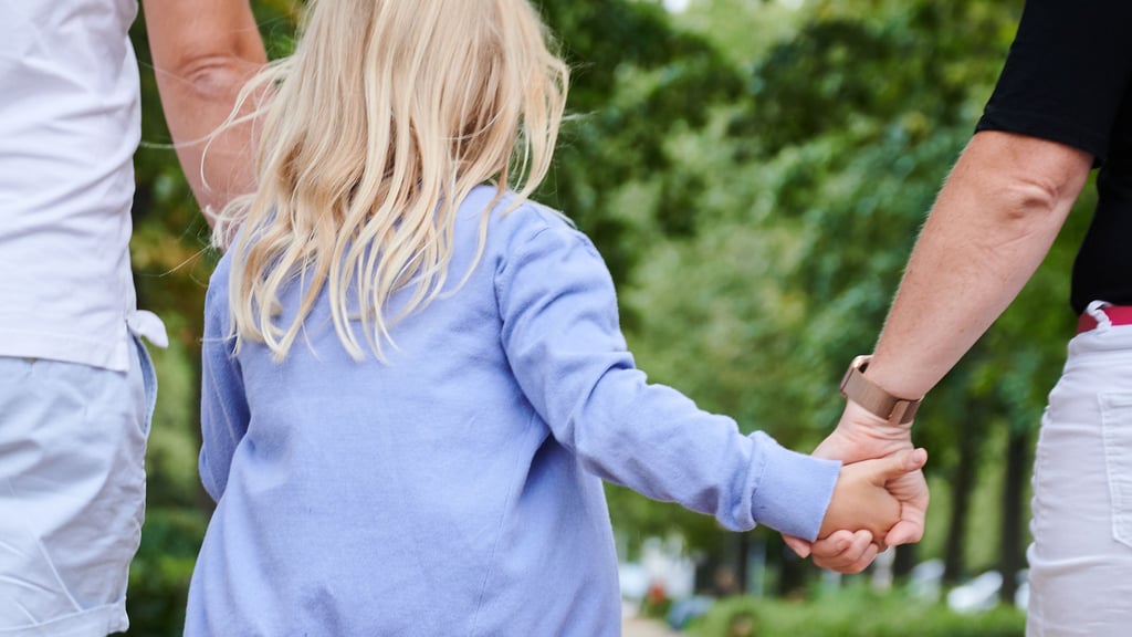 Die Einwohnerzahl in Stendal ist im Vergleich von 2024 auf 2025 wieder gewachsen.