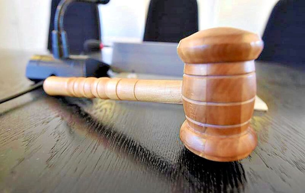 Mehrere Klagen wurden gegen die Kreisumlage 2025 eingereicht. 