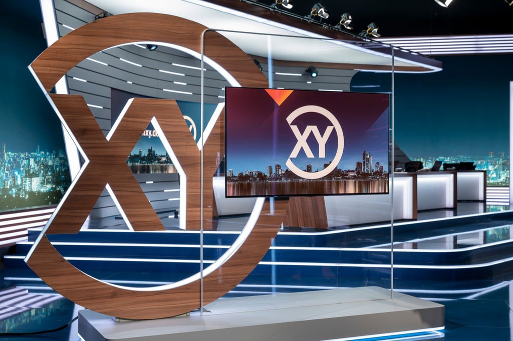 Der Rocker wurde im August 2009 ermordet, nun wird erneut über den Fall im ZDF berichtet. (Symbolbild)