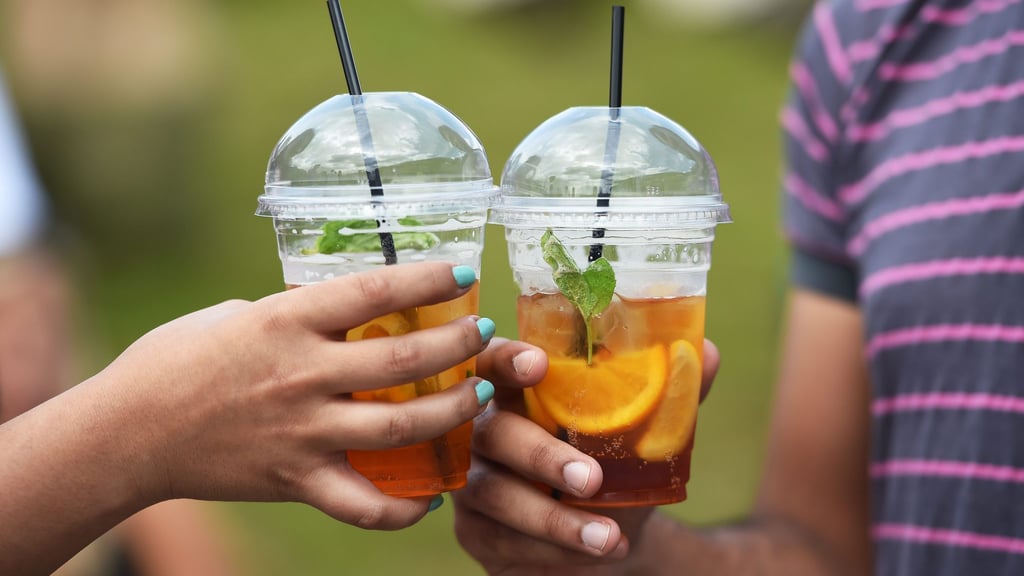Die Besteuerung von stark zucker- oder fetthaltigen Lebensmitteln und Getränken ist der Leopoldina zufolge auch in Deutschland zu empfehlen.