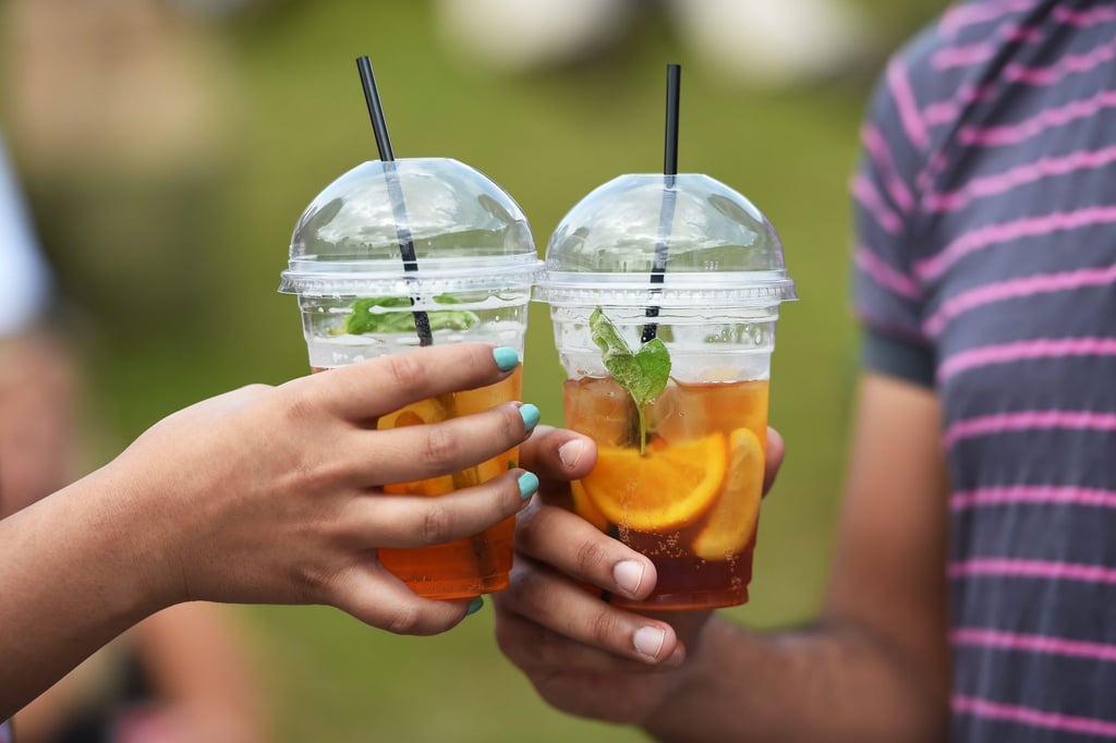 Die Besteuerung von stark zucker- oder fetthaltigen Lebensmitteln und Getränken ist der Leopoldina zufolge auch in Deutschland zu empfehlen.