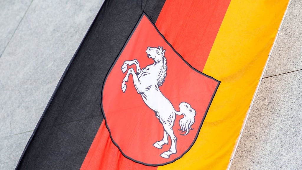 Es geht voran bei der neuen Imagekampagne des Bundeslandes. (Symbolbild)