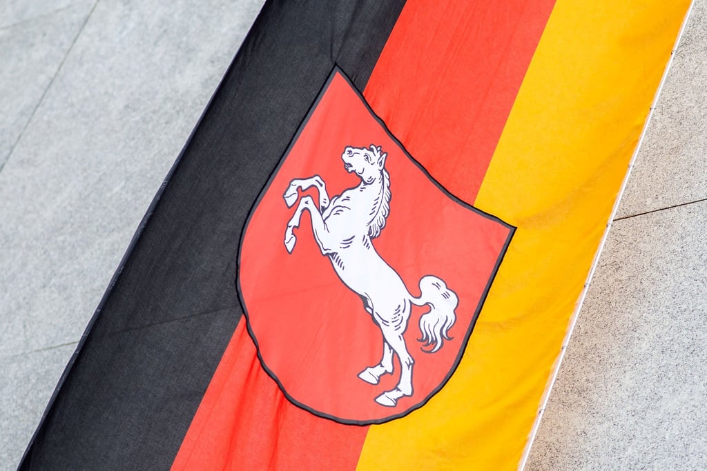 Es geht voran bei der neuen Imagekampagne des Bundeslandes. (Symbolbild)