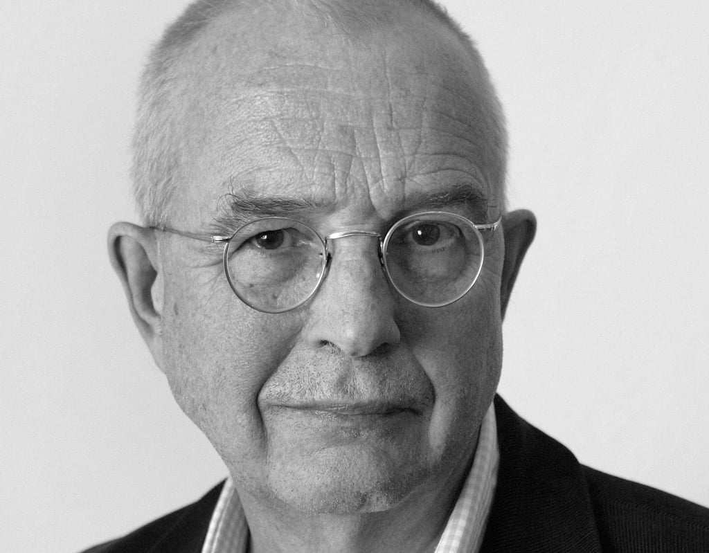 Das Deutsche Theater trauert um seinen früheren Intendanten Bernd Wilms. (Archivbild)