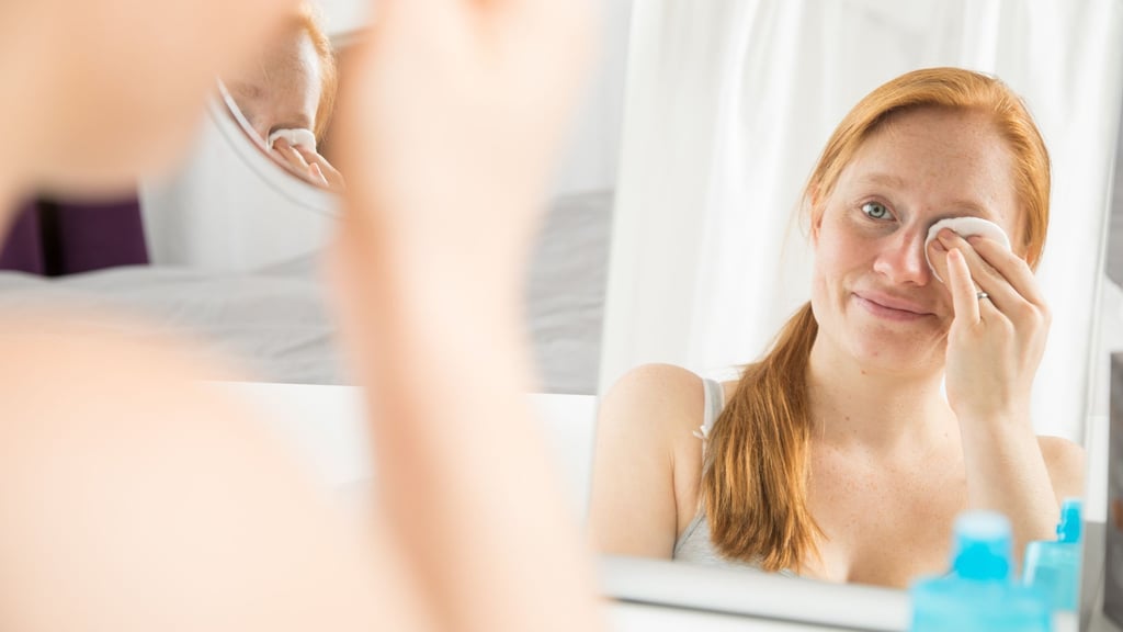 Bei der Auswahl des Abschminkprodukts gibt es nicht die eine Lösung für alle, sondern viele passende Möglichkeiten.