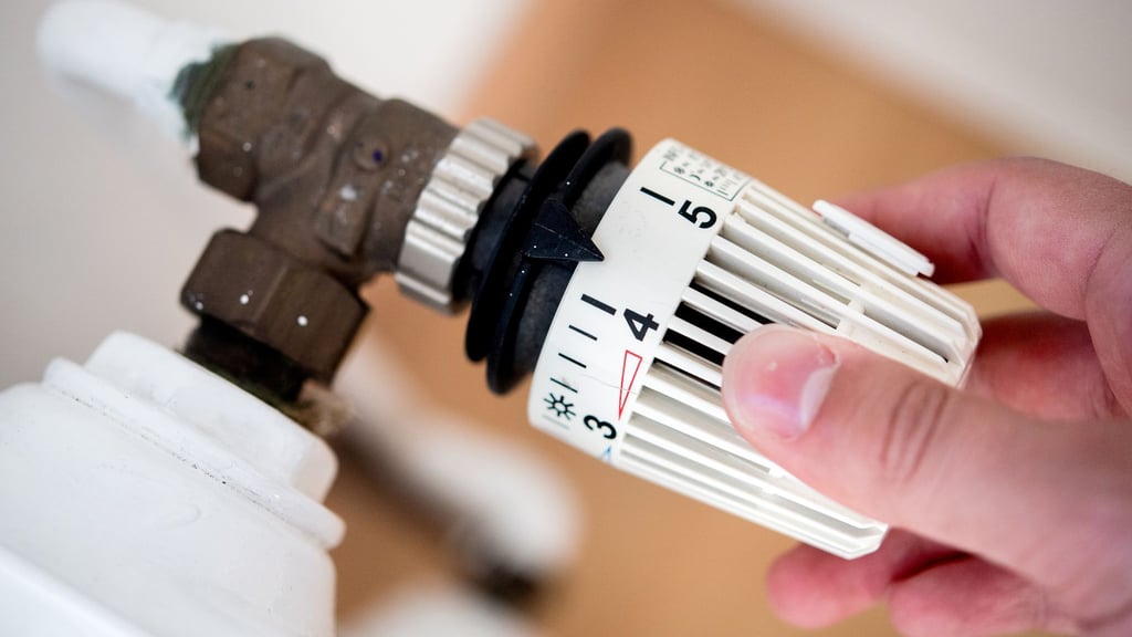 CO2-Preis bald europaweit