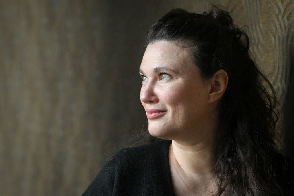 Die Oscar-Hoffnung von Regisseurin Mascha Schilinski für „In die Sonne schauen“ ist geplatzt. (Archivbild)