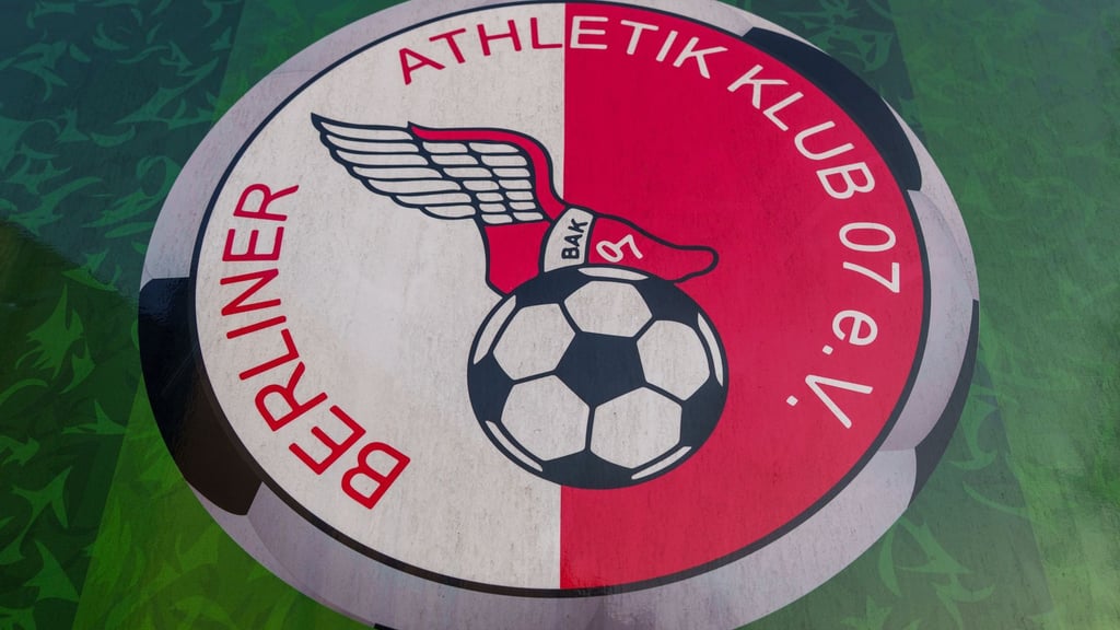 Ein Jugendteam des Berliner AK wird in der Türkei gegen russische Mannschaften spielen.